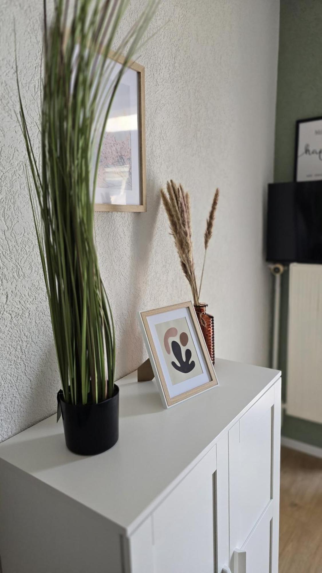 Feelhome City Apartment BRE Esterno foto