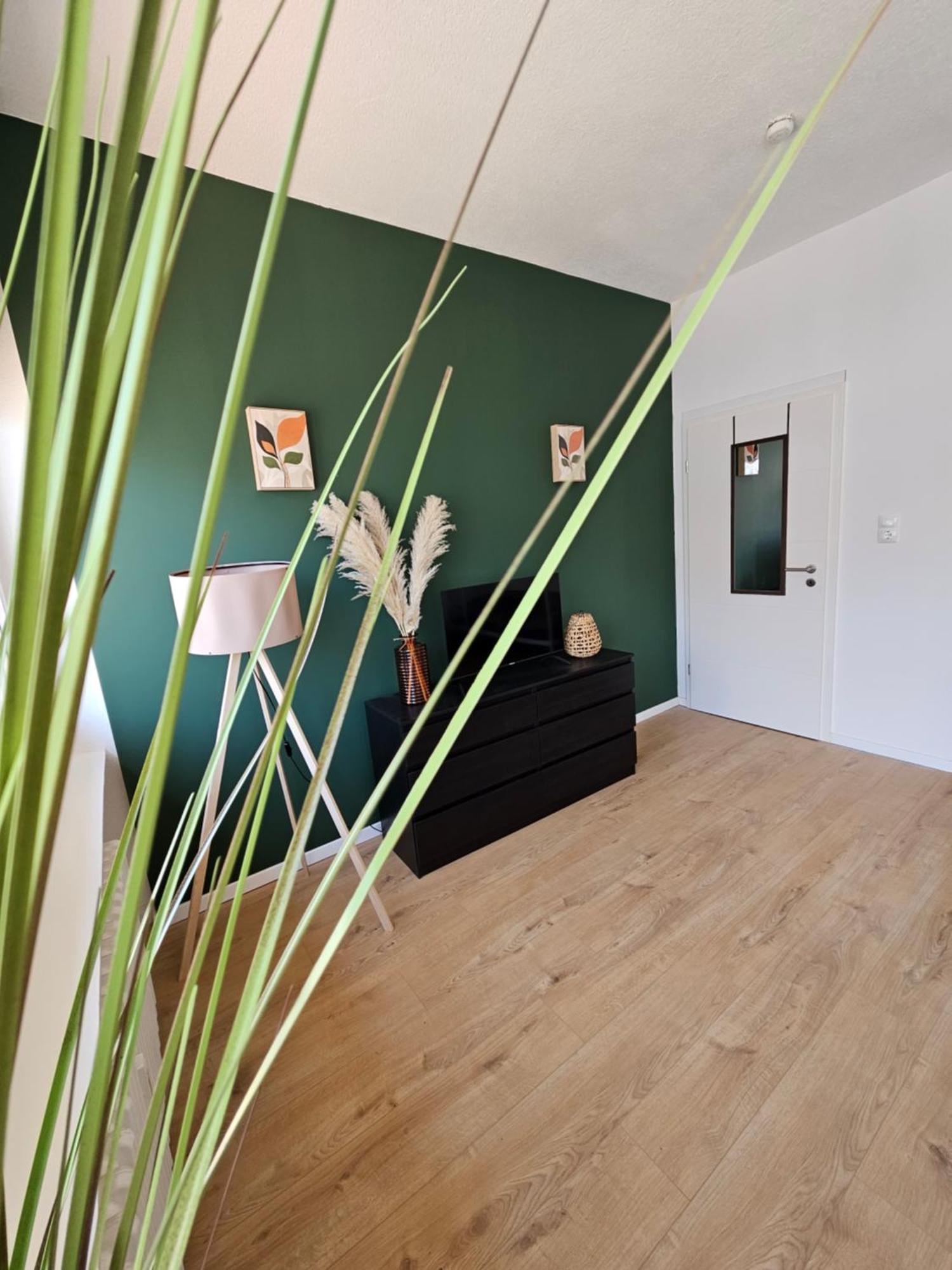 Feelhome City Apartment BRE Esterno foto